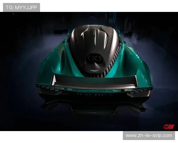 i Car03改装游戏机全方位评测探索打造极致驾驶体验的未来之选