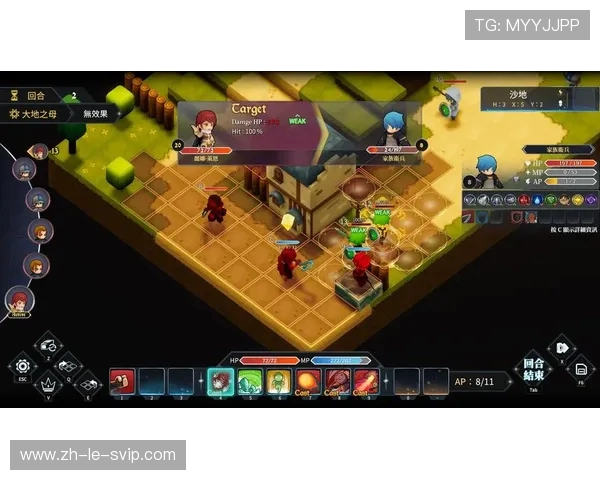 上海怪物崛起人类奋战生死搏杀的终极较量